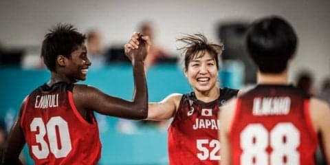 ワールドカップ第2戦は延長戦にもつれる激闘、日本代表は消耗戦をチーム力で制す