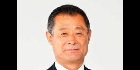 石毛宏典＆東尾修がドラフト裏話を語る「プロ野球ドラフト会議 大解剖スペシャル」開催