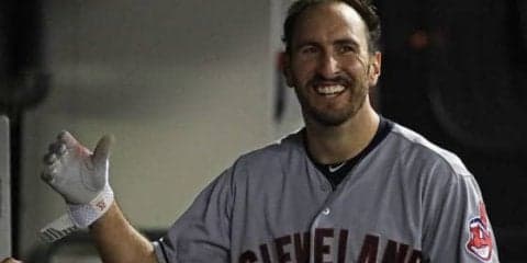 【MLB】今年もベース1周最速記録!?　柵越え本塁打→16.23秒で生還「見ていて楽しい」