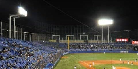 【大学野球】駒大の149キロ右腕・白銀、日本文理大の右腕・鶴永ら4選手が新たに公示