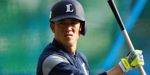 中日・浅尾、西武・松井が今季限りで現役引退へ…　各球団発表、26日の引退は？