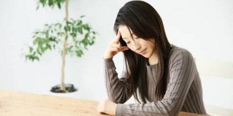 夏の疲れを残さない生活の仕方とは