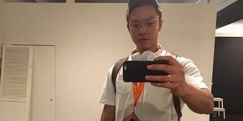 ダイエット妨げる主な要因は