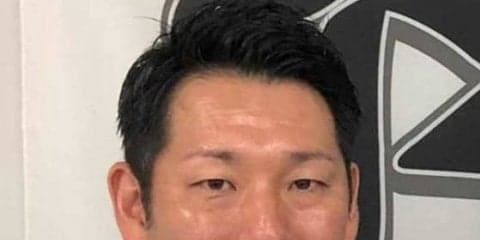 “松坂世代”が作った新球団「堺シュライクス」来春独立リーグ参戦目指す