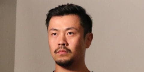 【卓球・日本リーグ】10月19日アスティーダホーム戦ゲストに張一博やお笑い芸人