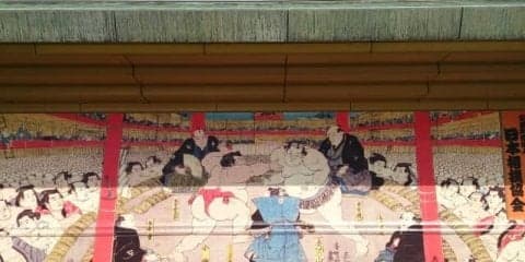 貴乃花が決別宣言…相撲協会に「公益財団法人を取り消すべき」の声が殺到