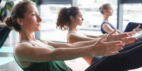 筋肉に必要な栄養素は、たんぱく質だけではない！