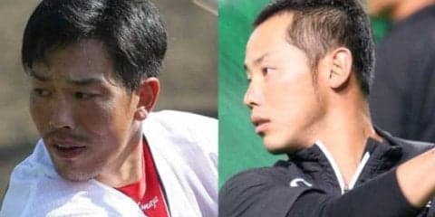 日本ハムの矢野謙次、広島の天谷宗一郎が引退…各球団発表、28日の引退は？