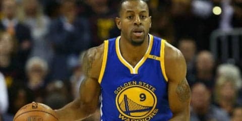 西の競争力が増し、他チームに忠告を促すイグダーラ「もう自分たちだけではない」