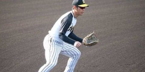 29日の公示　広島が高橋樹也を抹消し永川勝浩を登録