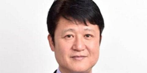 イートファクトリーが硬式野球部創設　SAの元日ハムヘッド阿井氏が抱く思い