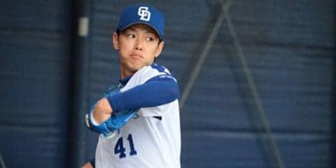 巨人12年ぶり負け越し＆3位タイ、野本＆浅尾が引退試合…セ29日はこうなった