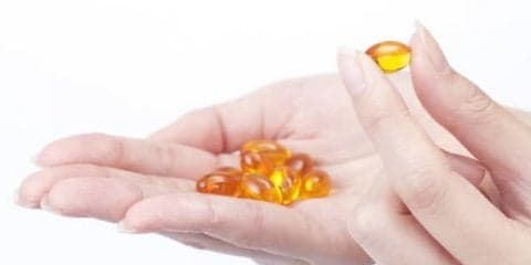 サプリメントの効果的な飲み方・飲むタイミング