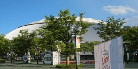 林昌範　西武優勝の要因は「脇役」に徹した中村＆栗山のベテランコンビ