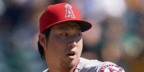 【MLB】田澤純一、今季最終戦で1回無安打2Kの快投　来季につながるラスト1か月に