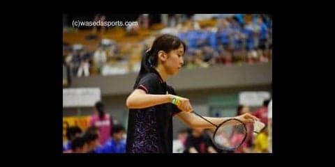 【連載】２０１８年度インカレ直前特集『翼』　第１回　鈴木ゆうき