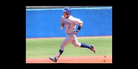 勝つしかない東大戦。２連勝で優勝への足掛かりつかめるか／東大戦展望