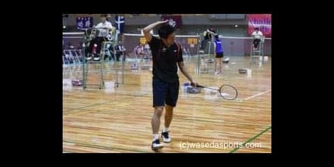 悔しさが残った最終日。女子は入れ替え戦へ