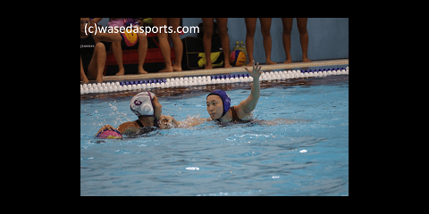 シュートの決定率に課題。６位通過で日本選手権へ