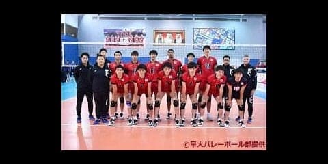 それぞれの舞台で世界に立ち向かった夏