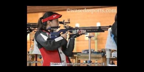 千葉、２年連続で２種目個人優勝！