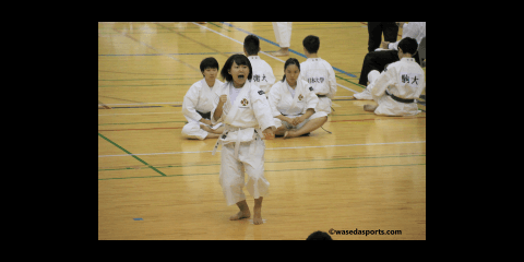 新人拳士が健闘も課題残る結果に