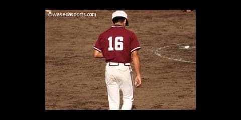 新体制始動も初陣は宿敵にコールド負け