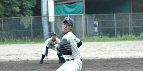 【準硬式野球部】 建畑準硬初勝利