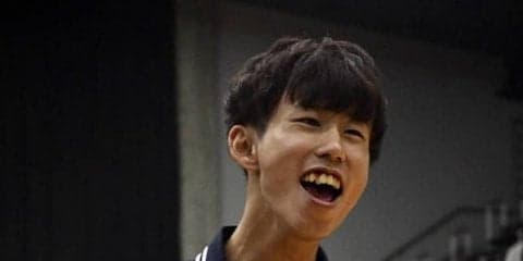 【卓球部】男子は近大に勝利！女子は今季初黒星