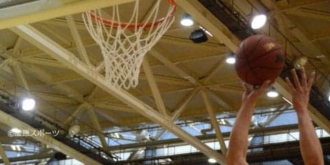 【バスケ（男子）】オフェンスで圧倒し京王電鉄杯初勝利／京王電鉄杯３日目vs東大