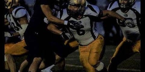 超盤石の守備！　立大に完封勝利で甲子園への希望をつなぐ／秋季リーグ戦