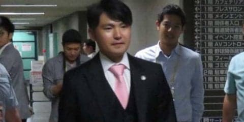「エースが捕手を育てる」-“元相棒”が明かす、引退を表明した巨人杉内の凄み