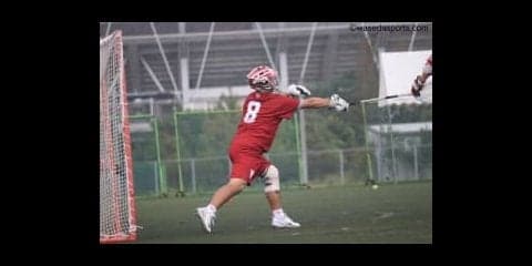 いまだ不敗の４連勝！　ファイナル４進出を決める