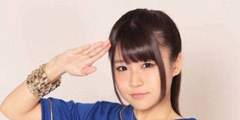 【女子プロ野球】女王決定戦第1戦、始球式を務める「野球女子」は歌手の河野万里奈さんに決定