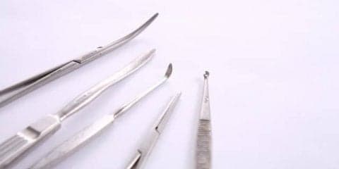 入団直後にトミー・ジョン手術…どん底からはい上がった野球人生