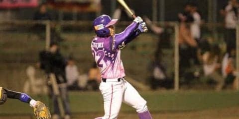 女子プロ野球、京都フローラが埼玉に逆転勝ち　女王決定戦は京都VS愛知に！