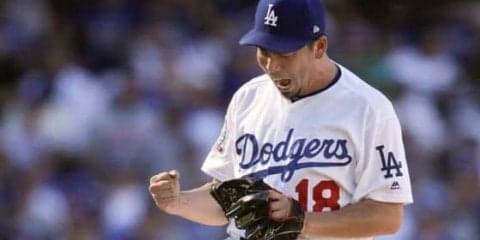 前田健太は地区シリーズでもキーマン！　MLB公式「切り札と呼べる存在」