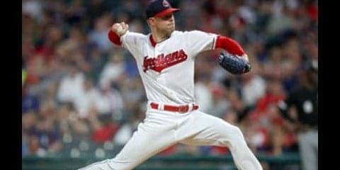 ア・リーグプレーオフは激戦か。台風の目は強力救援陣のアスレチックス