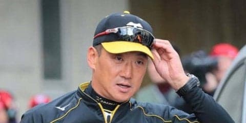 広島延長11回サヨナラ、阪神は最下位転落で自力CS消滅…セ3日はこうなった