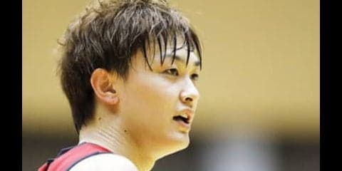 東京五輪のラストピースは彼らだ。３人のＢリーガーに覚醒の予感