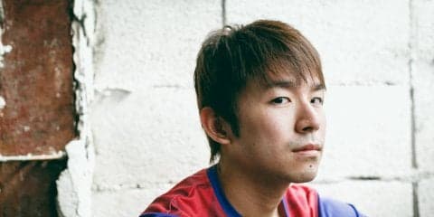 【卓球】丹羽孝希が再びトップ10入り｜男子世界ランキング(10月最新発表)