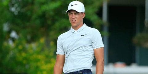 早くも開幕PGAツアー新シーズン 21名のルーキー達が登場