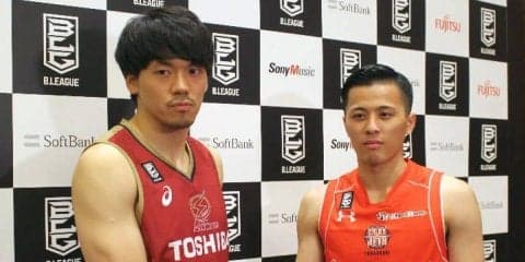 3年目のシーズンを占うB1開幕戦、千葉ジェッツvs川崎ブレイブサンダースに注目！