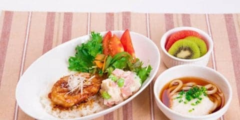 新潟アルビレックスBBのオフィシャルカフェが誕生