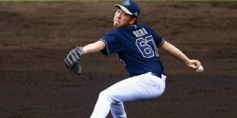 ホークス8選手、オリ7選手、西武3選手が…各球団発表、10月4日の戦力外は？