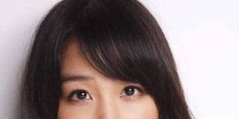 “100キロ超”の動画も…女王決定戦第2戦の始球式は女優の小玉百夏さんに決定