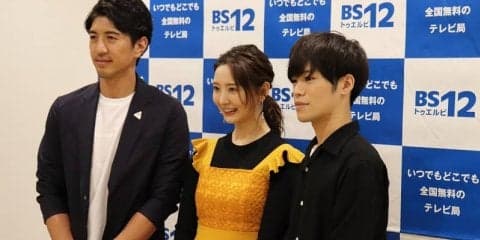 巨人・高橋由伸、Bリーグに意欲！田中大貴が衝撃告白