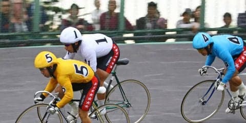 青森G3（3日目）ピックアップ