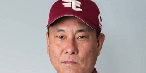 楽天、池山2軍監督ら首脳陣計8人と来季契約結ばず　2軍は総入れ替えに