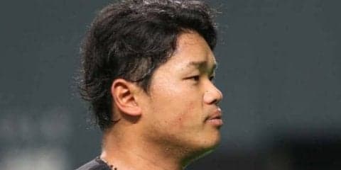 楽天は首脳陣8人が…各球団発表、10月5日の戦力外、引退、コーチ人事は？